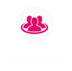 Customer-1