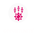 Opportunity